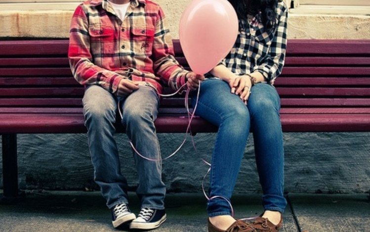 Kérdések, amiket feltennél a jövendőbelidnek