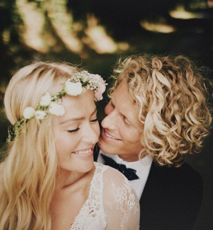 Házasok a világ körül