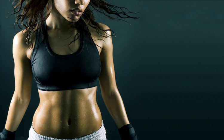 6 lépés a biztonságos edzésért