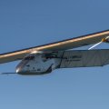 Napenergiával a világ körül – legnagyobb kihívása előtt a Solar Impulse 2 - Érdekességek, divat, életmód, stílus
