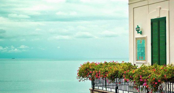 A boldogság a tiéd