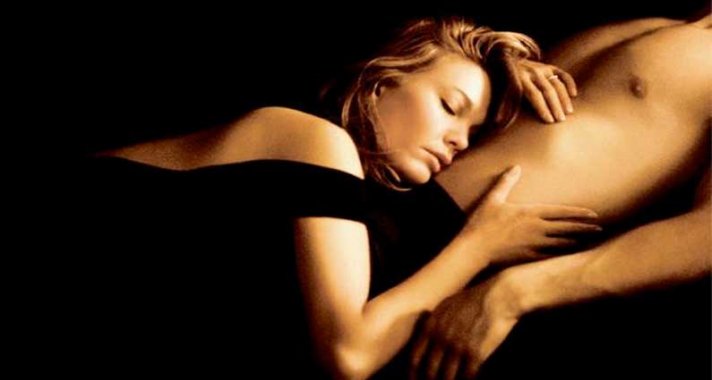 Talpig nehéz hűség