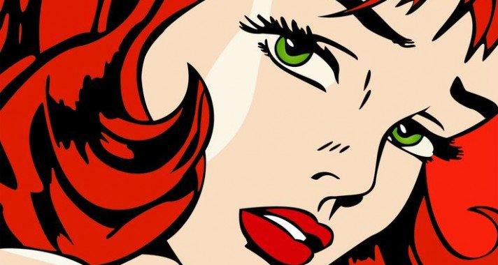 Négy nő: Réka - 2. rész