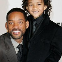 Családi vállalkozás: Will smith és fia közös filmben - Stílus, divat, életmód, stílus