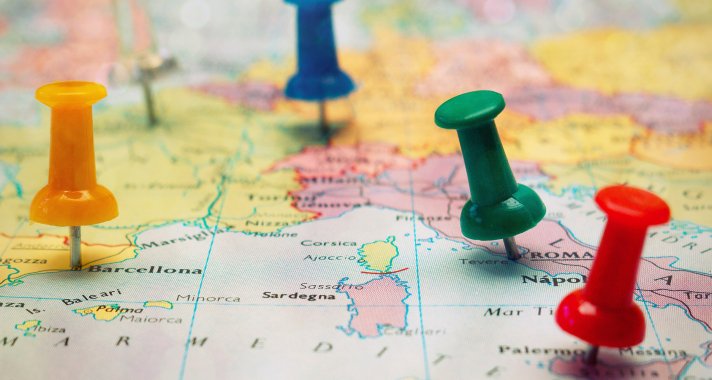 16 hasznos weboldal utazáshoz