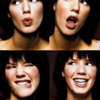 Személyiségtípusok - Szépség & Egészség, divat, életmód, stílus