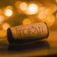 Magyar borok a világ elit éttermeiben - Luxlife, divat, életmód, stílus