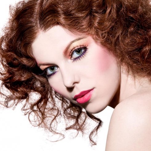 L.A. MakeUp sminktippek