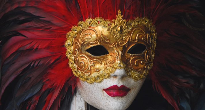 19 szuvenír a nagyvilágból