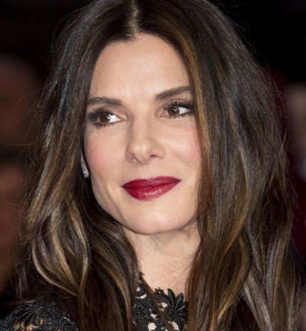 11 dolog, amit nem tudtál Sandra Bullockról