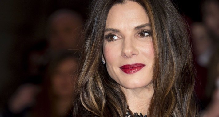 11 dolog, amit nem tudtál Sandra Bullockról