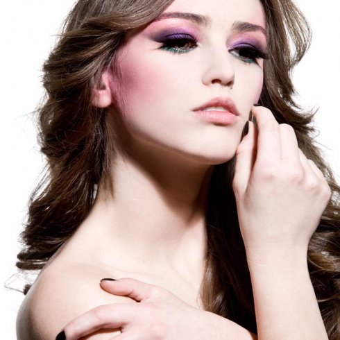 L.A. MakeUp sminktippek 3