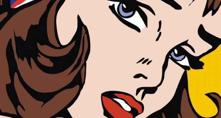 Négy nő: Timi - 3. rész