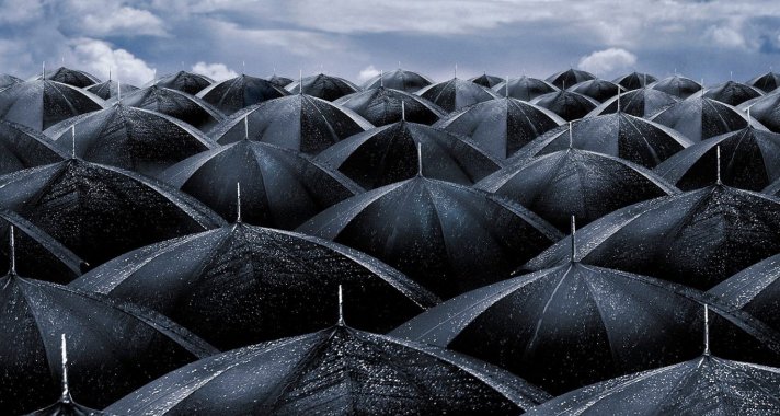 Temetés, és ami mögötte van…