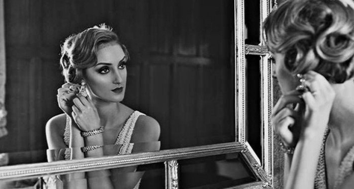 Amikor hiszel bennem