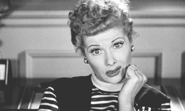 Ha az exnek új nője lesz...