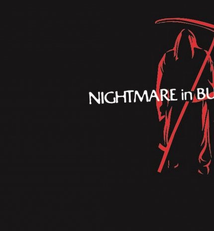 Brutalitás vagy szórakoztatás?