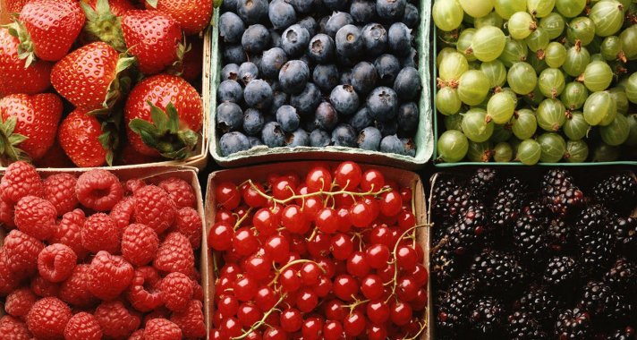 Energiaszint növelés felsőfokon