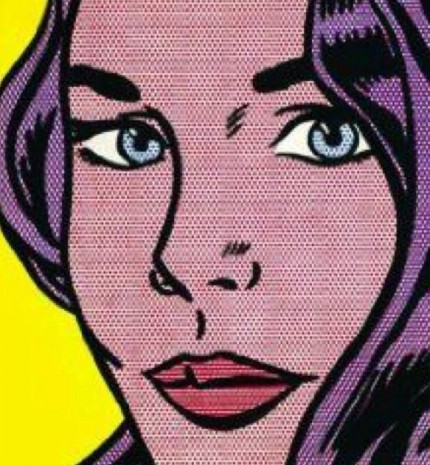 Négy nő: Juli 4. rész