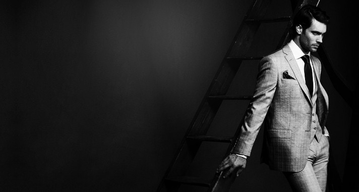 Nekem férj kell - egy nő gondolatai