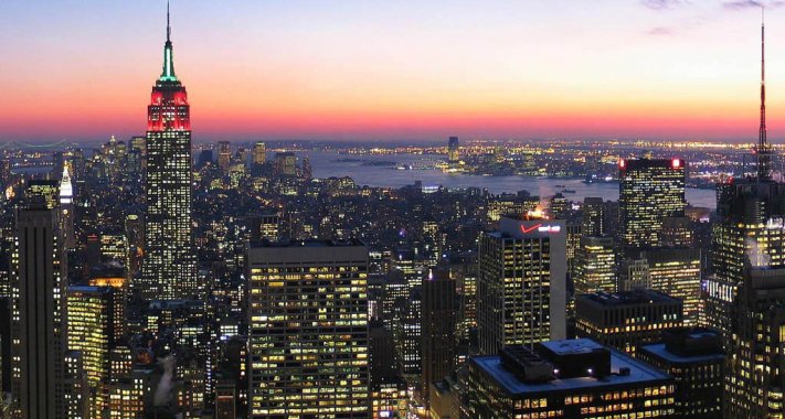 5 túlértékelt turisztika hely, ami helyett mást kéne meglátogatnunk