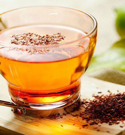 4 étel, ami felveszi a harcot az öregedés és a napégés ellen