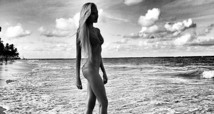 Tudok egy munkát. Lehetsz kurva!