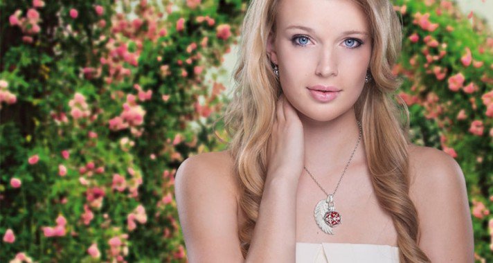 Angyalok kísérnek bennünket éjjel