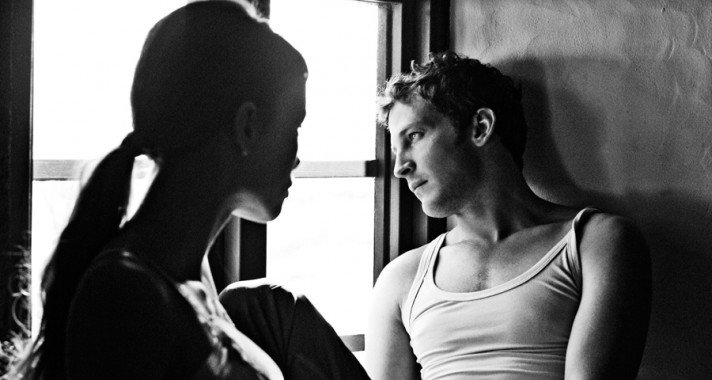 Nevetségesen komolytalan viták, amiken minden pár átesik