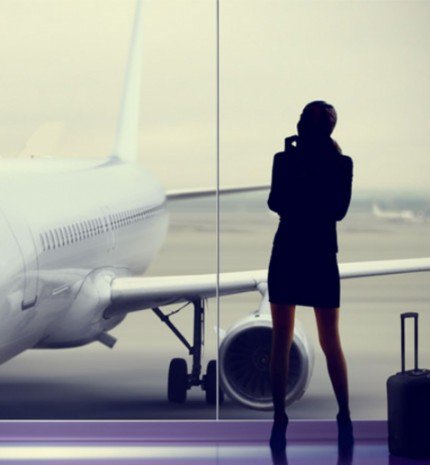 Mióta te tartasz…