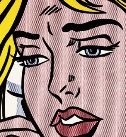 Négy nő: Munka után egy gyors numera - 5. rész