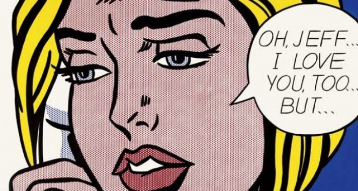 Négy nő: Munka után egy gyors numera - 5. rész