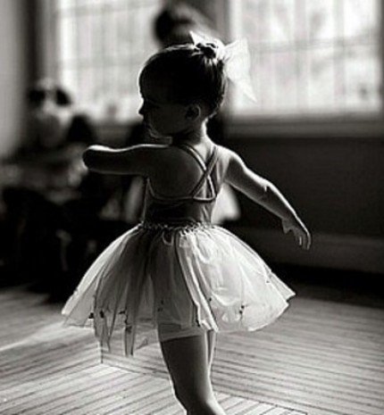 Tartáshibák és megelőzésük gyermekkorban