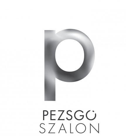 Idén debütál a Pezsgő Szalon