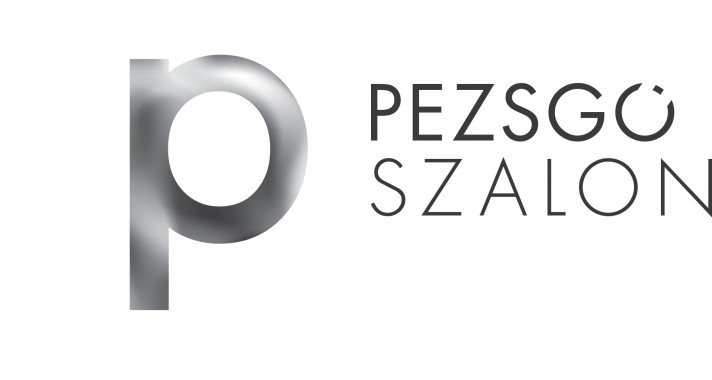 Idén debütál a Pezsgő Szalon