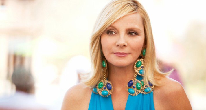 Bármit kívánhatsz, mindent megteszek!