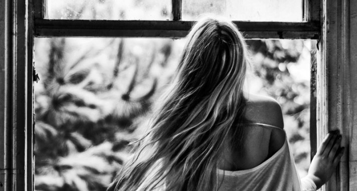 A dalszövegeidbe bújtatott titkod voltam