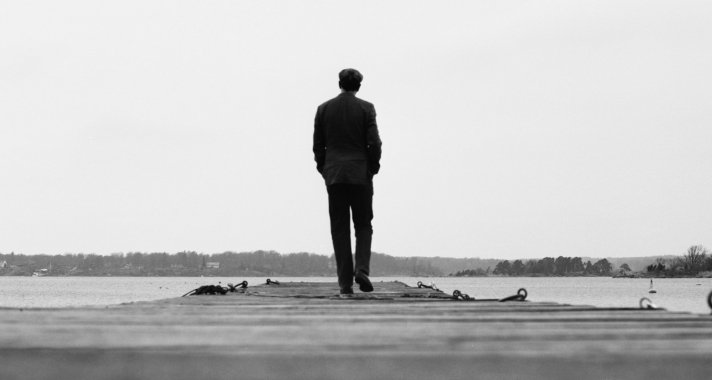 Köddé váló férfiak