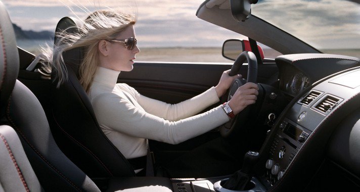 Mi köze a harcnak a szerelemhez - avagy a kumulatív gránát esete a szívvel