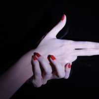 Juliette has a gun - Szépség & Egészség, divat, életmód, stílus