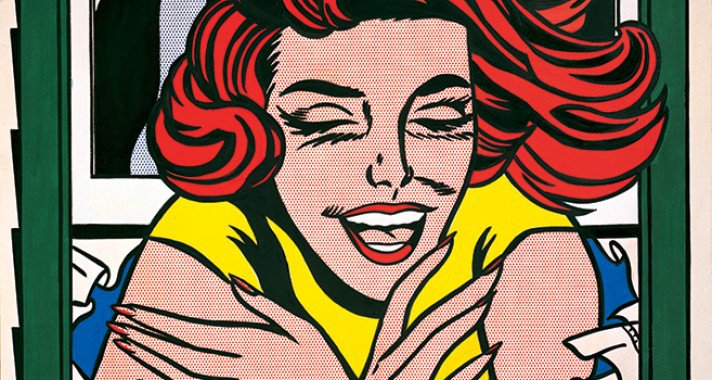 Négy nő: Szegény csajok - gazdag csajok - 6. rész