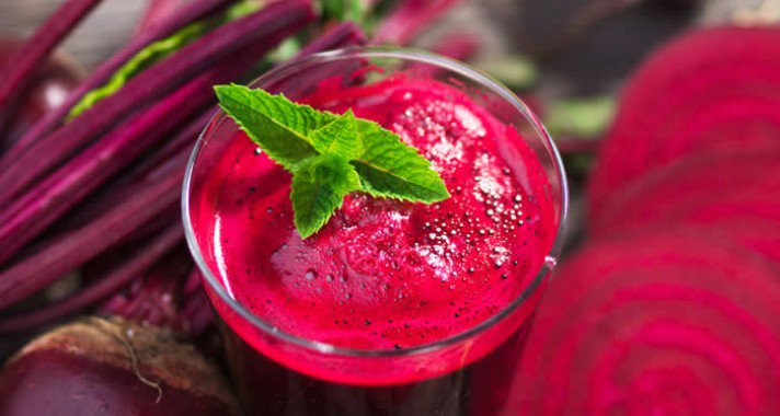 6 egészséges smoothie recept, amit ki kell próbálnod