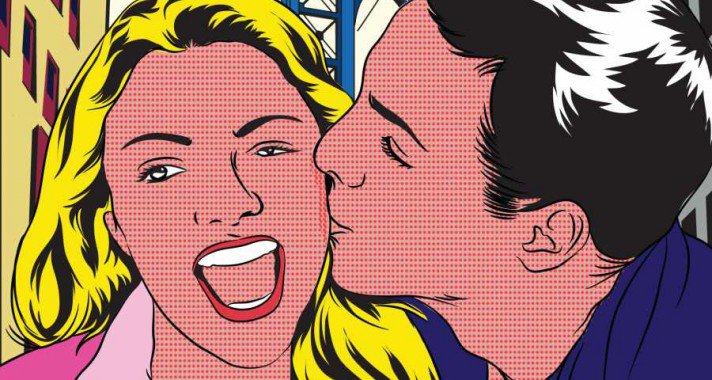 Négy nő: Van-e hozzád híd? - 7. rész