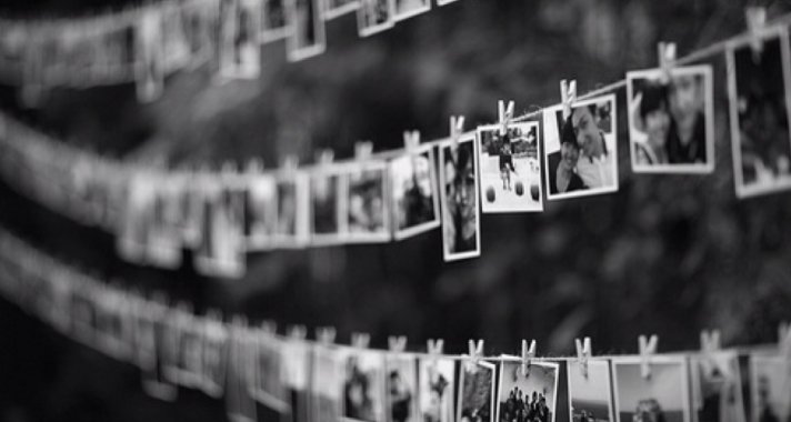 Mindenki másképp emlékszik