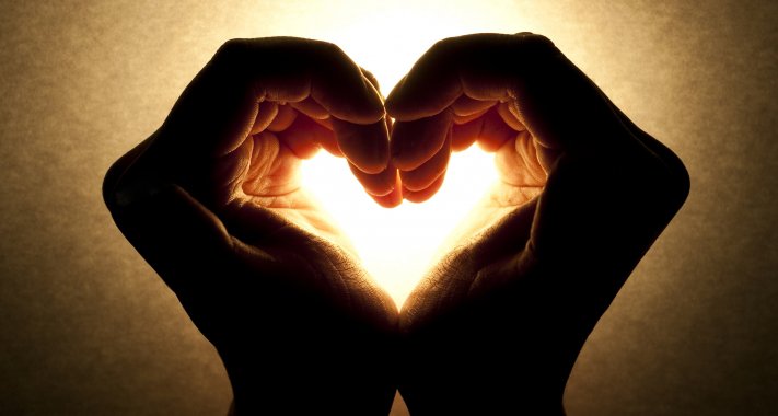 Hogyan barátkozz össze önmagaddal