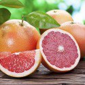 Mindent a grapefruitmag hatásairól - Stylelife, divat, életmód, stílus