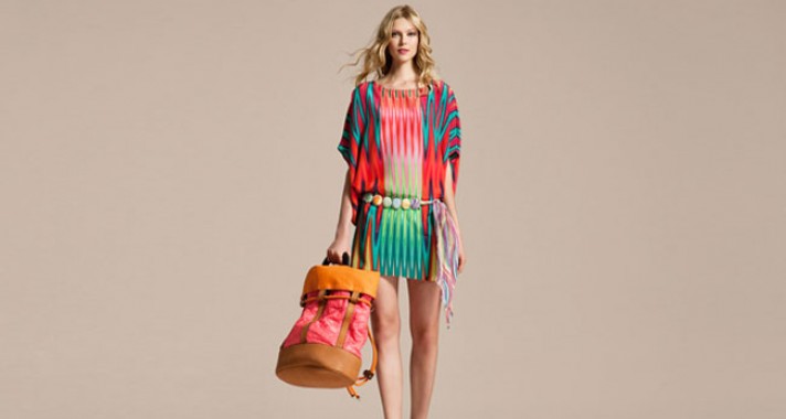 Az idei nyár 12 legnagyobb trendje