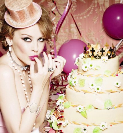 A túlzott cukorfogyasztás öregít