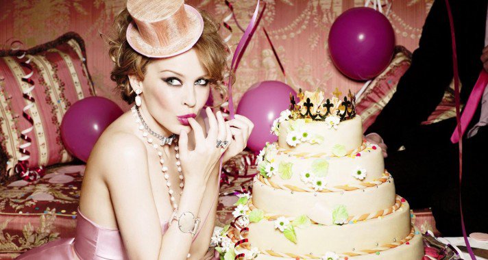 A túlzott cukorfogyasztás öregít