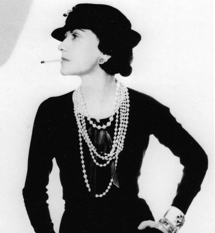 Stílusos aranyköpések divatlegendáktól